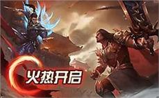 传奇天尊职业副本挑战攻略：天尊职业在各类副本中的挑战策略与技巧分享